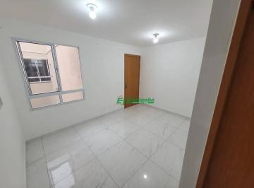 52c4a34b6311a0686f6d6e71c29c25453177a93e · Apartamento com 2 dormitórios à venda, 39 m² por R$ 225.000,00 - São João - Guarulhos/SP