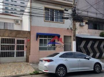 14d74a33cdc35b1b3c0cbbe01073a7fec025d8ec · Casa à venda, 250 m² por R$ 1.500.000,00 - Belenzinho - São Paulo/SP