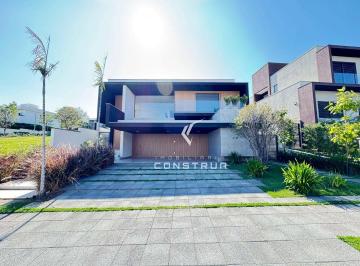 7c6cc4f8d587068795fa648d0ef1ffb41d4bce45 · CASA À VENDA NO CONDOMÍNIO ALPHAVILLE DOM PEDRO 3