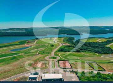 Terreno · 1250m² · TERRENO NO CONDOMINIO PORTO FINO - PIEDADE SP