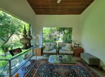 Casa · 980m² · 5 Quartos · Casa Terrea a venda no Brooklin Velho, 980 metros