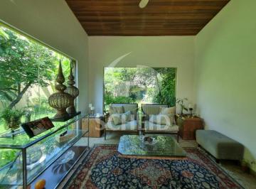 Casa · 980m² · 5 Quartos · Casa Terrea a venda no Brooklin Velho, 980 metros