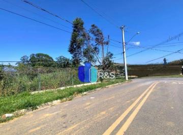 84c9b165b207a1a78ddce481a2624da7f96d9f89 · Terreno à venda, 6144 m² por R$ 700.000 - Arataba - Louveira/SP
