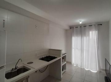 Foto 01 · Apartamento Vila Mariana - 29M², 1 Dorm, 1 Suíte, Academia, Churrasqueira, Coworking, Rooftop, Espaç