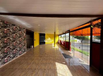 Imóvel Comercial para Alugar no Jardim Nova Esperança – Londrina/PR! · Sala para alugar, 90 m² por R$ 1.800,00/mês - Jardim Nova Esperança - Londrina/PR