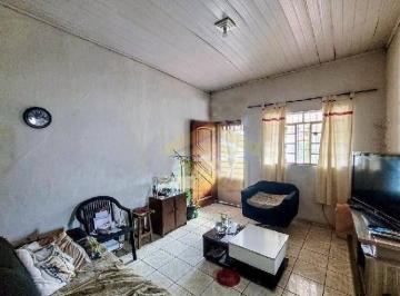8d9b466715ef96f1c2dbea2ff6512db01028773f · Casa com 2 dormitórios à venda, 90 m² por R$ 430.000,00 - Sacomã - São Paulo/SP
