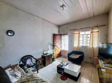 cb3c6595a84b86d2d0394ef400b91f2ea7b43480 · Casa com 2 dormitórios à venda, 90 m² por R$ 430.000,00 - Sacomã - São Paulo/SP