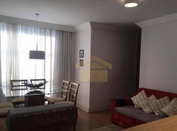 c9df85bdb1ff69db0bdcf2b615771ca9ea4ada16 · Apartamento com 3 dormitórios à venda, 70 m² - Jardim Prudência - São Paulo/SP