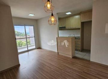 Apartamento no Edif. Hamptons com 2 Quartos para alugar, 64 m² - Auror · Apartamento no Edif. Hamptons com 2 Quartos para alugar, 64 m² por R$ 2.600/mês - Aurora - Londrina/
