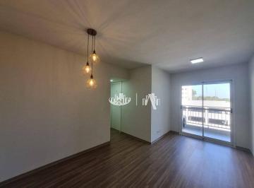 Apartamento no Edif. Hamptons com 2 Quartos para alugar, 64 m² - Auror · Apartamento no Edif. Hamptons com 2 Quartos para alugar, 64 m² por R$ 2.600/mês - Aurora - Londrina/