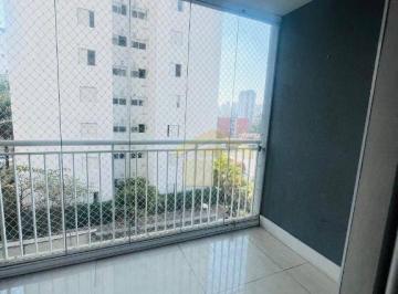 80066e8e87571b6d6b32fca798def2c0d82f3a1b · Apartamento com 3 dormitórios à venda, 70 m² - Jardim Prudência - São Paulo/SP