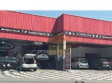 75439651cc1edff6a2c8d5f6bd6a51e0e9d99b09 · Loja à venda, 163 m² - Jardim Prudência - São Paulo/SP