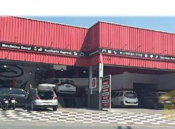 7ba9dba2990046360d8c94c7b51826d370d69c27 · Loja à venda, 163 m² - Jardim Prudência - São Paulo/SP