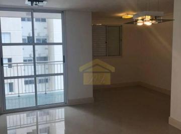 6aa68b87a6a68dfc16cca37c1bd54636db43509d · Apartamento com 3 dormitórios à venda, 69 m² - Jardim Prudência - São Paulo/SP