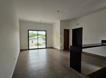 b0857a92895540a0e36431e3c2b952c5cfd19008 · Casa com 3 dormitórios à venda, 110 m² por R$ 890.000,00 - Jardim do Lago - Atibaia/SP