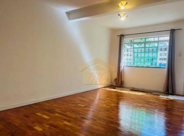 b2389cd582a17bb3cca56a796e6b8d25761dac44 · Sobrado com 2 dormitórios à venda, 150 m² - Santo Amaro - São Paulo/SP