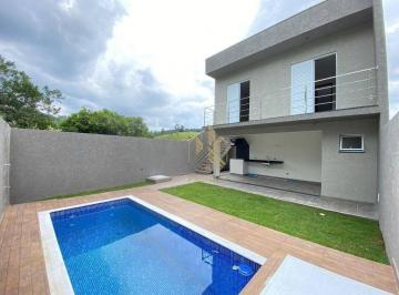 b0f5260971c0fe009716ce367542e3732b04e000 · Casa com 2 dormitórios à venda, 200 m² por R$ 689.000,00 - Vila Operária - Bom Jesus dos Perdões/SP