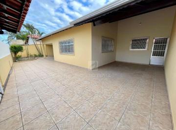 0a9e14b1933826a2aeae38ff02d5264868d6f355 · Casa com 2 dormitórios à venda, 89 m² por R$ 640.000,00 - Centro - Itanhaém/SP