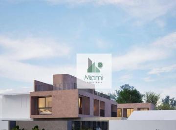 5cab474379fb51c7d31600aa0e1177564762e8b8 · Sobrado Interno com 3 dormitórios à venda, 160 m² por R$ 799.000 - Pilarzinho - Curitiba/PR