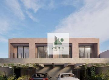 5e38375f9da2e300a21db00b8cf5b4dfff212405 · Sobrados Internos com 3 dormitórios à venda, 117 m² por R$ 819.000 - Pilarzinho - Curitiba/PR