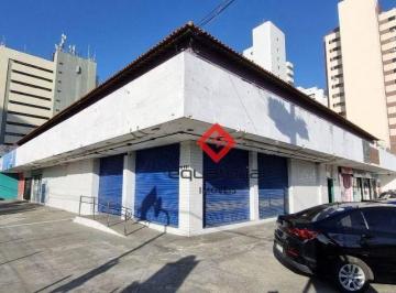 c6698607e6b407c41aa12b9b5fdc794e967cc664 · Prédio à venda, 1417 m² por R$ 13.000.000,00 - Aldeota - Fortaleza/CE