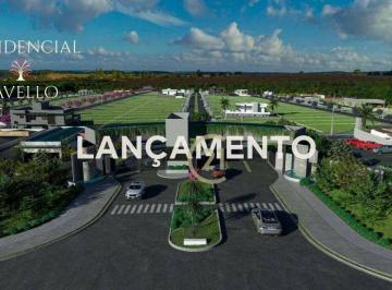 77a8b4b71b3b74a748ae0f175aaae3074d031dd2 · Lançamento Jardim Residencial Ravello em Indaiatuba/SP