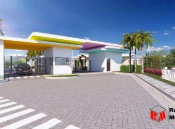 fc4e6eb0e3c9936296525e6ca89eff5bb00500fc · Condomínio Sindona Parque ll -  - Jardim Petrópolis -  Cotia