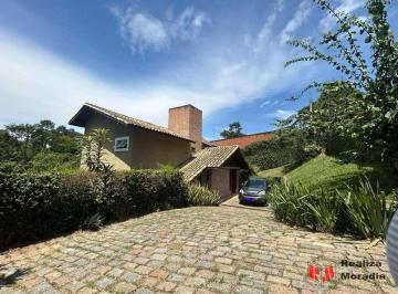 21caba653f145e23d7fd60189f8ddbf0553931b2 · Casa, 35500 m² - venda por R$ 2.250.000,00 ou aluguel por R$ 17.171,92/mês - Chácara dos Lagos - Car
