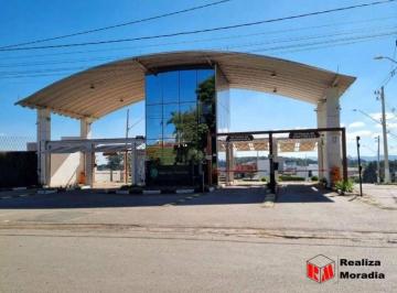 3d7cf1189cb2e3b6f19fe774430da84fe001660b · Condomínio Lago dos Pássaros - Terreno Plano à Venda - Caucaia do Alto