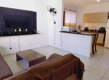 5895cd5f664f857076f0deef668bad83222d182a · Casa com 3 dormitórios à venda, 81 m² por R$ 640.000,00 - Indaiá - Bertioga/SP