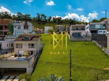 030831436f810f3b58a11f45a4fe116d17fc046b · Terreno à venda, 360 m² por R$ 800.000,00 - Tanquinho - Santana de Parnaíba/SP