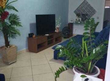 b48d4cdf00f1325cafe98939bfec04a37cce5313 · Casa com 3 dormitórios à venda, 146 m² por R$ 810.000,00 - Vila Nova - Cubatão/SP