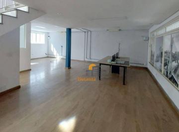 308cec14bfb265157841ad090b40fe0003fa30c1 · Sobrado com 6 dormitórios à venda, 230 m² por R$ 3.200.000,00 - Butantã - São Paulo/SP