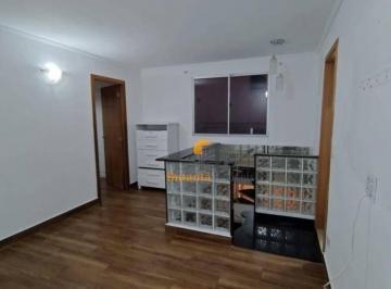 77b32267873d56264049146411fa1a17e8da8570 · Cobertura com 3 dormitórios à venda, 100 m² por R$ 450.000,00 - Butantã - São Paulo/SP