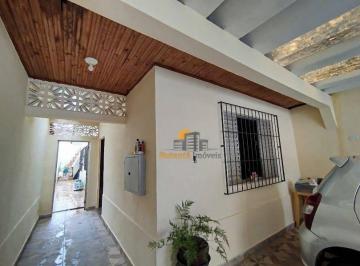 b03562120ab14ab18329551359e9b41d0450f258 · Casa com 2 dormitórios à venda, 90 m² por R$ 476.000,00 - Butantã - São Paulo/SP