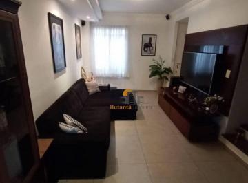 ef47b3c298cf78cf5b65794cf33f3a1640a3cc9e · Casa à venda, 144 m² por R$ 628.000,00 - Jardim Maria Duarte - São Paulo/SP