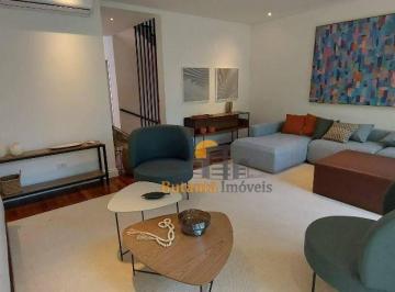 b6c53f9b674dfd914d56f9b8e49e2b12e568a7aa · Casa com 4 dormitórios à venda, 333 m² por R$ 3.835.000,00 - Vila Morumbi - São Paulo/SP