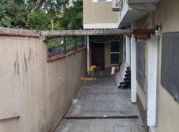 9fbb50cc5f8488acaf52231bba6475ee6ac28262 · Sobrado com 4 dormitórios à venda, no Butantã - São Paulo/SP