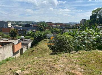 700e9fdecc564f85d7c1911dfd1b411c447ce3a1 · Terreno à venda, 2432 m² por R$ 1.299.000,00 - Cotia - Cotia/SP
