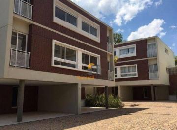 16ab277427c6d51a1c46831af692dfc209113505 · Casa com 4 suítes à venda, 300 m² por R$ 3.450.000 - Vila Morumbi - São Paulo/SP