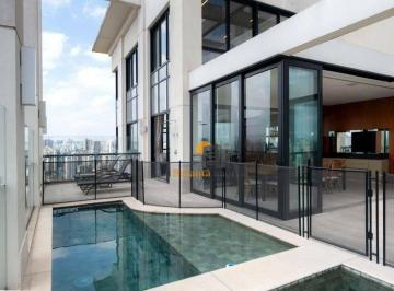 fb5107ff2028ae057bb3e1164f4f09a8fc80bb4f · Cobertura com 5 dormitórios à venda, 750 m² por R$ 65.000.000,00 - Vila Nova Conceição - São Paulo/S