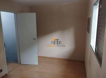 e261aa215a8f88a997da79335d7d757dfde14eb4 · Sobrado com 3 dormitórios à venda, 136 m²  no Butantã - São Paulo/SP