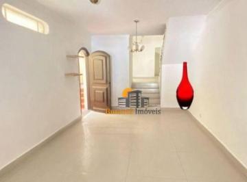 f56e1d02226c119850d0997d3fd3bb7dc4305532 · Casa sobrado a venda na São Francisco - São Paulo/SP
