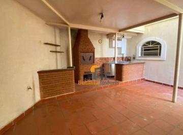 9562fc028fc80583a3b78146d32f7f3b040fa48f · Casa sobrado a venda na São Francisco - São Paulo/SP