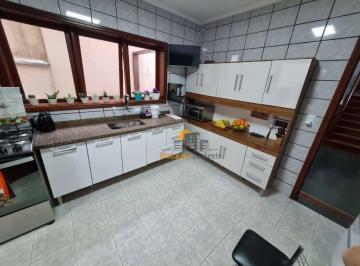 82028fd2e67e527e203c6ec2a3fce3da4d77a9a3 · Sobrado à venda, 179 m² por R$ 950.000,00 - Butantã - São Paulo/SP