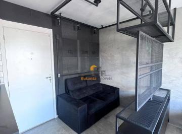 bad994a11d5892a065ead205a3f1fa75405a8353 · Studio com 1 dormitório à venda, 28 m² por R$ 270.000,00 - Vila Butantã - São Paulo/SP