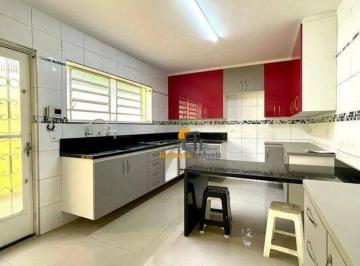 3c1bc2fe65545a393c587ebb59aafbfbc078186c · Casa City Pirajussara Butantã com 3 suítes à venda, 270 m² por R$ 2.350.000 - Butantã - São Paulo/SP