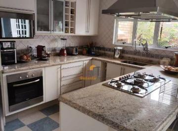 67043967053e6c7cda2d048810c412200d2d5145 · Sobrado com 3 dormitórios à venda, 220 m² por R$ 1.500.000,00 - Butantã - São Paulo/SP
