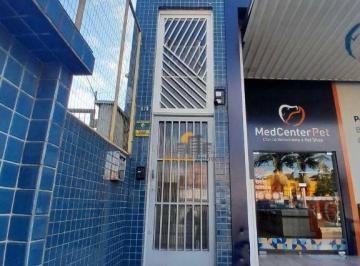 165a6bfd03b81ee95f5311dcae6993d7c5189ca2 · Sala para alugar, 165 m² por R$ 6.194,00/mês - Butantã - São Paulo/SP