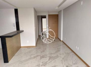 81872f537747af3ada1f2a41f6bcc0fd97195a48 · Apartamento com 3 quartos à venda no Centro de Guarapari/ES é nas Imobiliárias Itamar Imóveis
